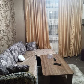 Khirdalan-da 38.0 m2 mənzil satılır - Şəkil 3