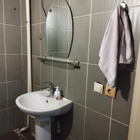 Khirdalan-da 38.0 m2 mənzil satılır - Şəkil 4