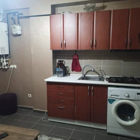 Khirdalan-da 38.0 m2 mənzil satılır - Şəkil 5