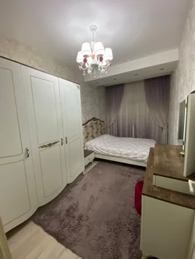 Baku-da 90.0 m2 mənzil satılır - Şəkil 5