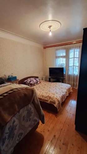 Baku-da 100.0 m2 mənzil satılır - Şəkil 2
