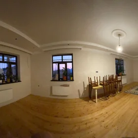 Sumgayit-da 6.0 otaqlı 110.0 m2 bağ satılır - Şəkil 2