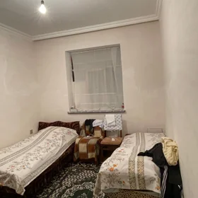 Sumgayit-da 6.0 otaqlı 110.0 m2 bağ satılır - Şəkil 3