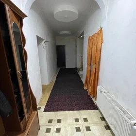 Sumgayit-da 6.0 otaqlı 110.0 m2 bağ satılır - Şəkil 4