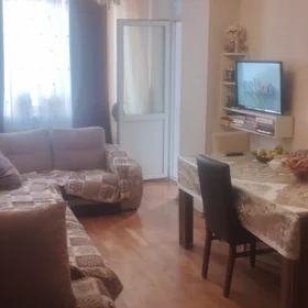 Khirdalan-da 70.0 m2 mənzil satılır - Şəkil 2