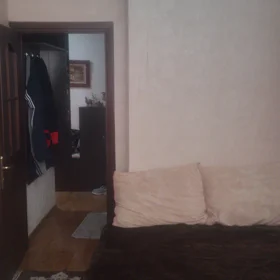 Khirdalan-da 70.0 m2 mənzil satılır - Şəkil 4
