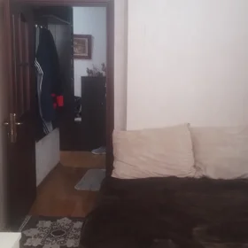 Khirdalan-da 70.0 m2 mənzil satılır - Şəkil 5