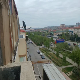 Baku-da 42.0 m2 mənzil satılır - Şəkil 2