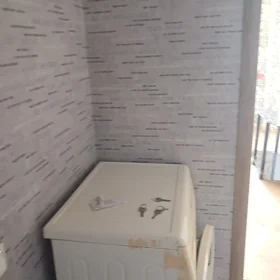 Baku-da 42.0 m2 mənzil satılır - Şəkil 3