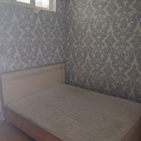 Baku-da 42.0 m2 mənzil satılır - Şəkil 5