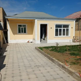 Baku-da 3.0 otaqlı 100.0 m2 bağ satılır - Şəkil 2