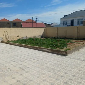 Baku-da 3.0 otaqlı 100.0 m2 bağ satılır - Şəkil 4
