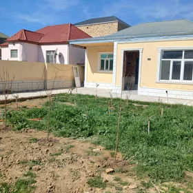 Baku-da 3.0 otaqlı 100.0 m2 bağ satılır - Şəkil 5