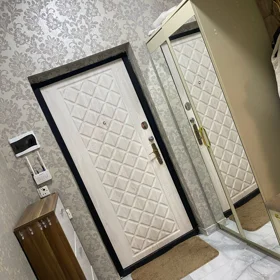 Baku-da 52.0 m2 mənzil satılır - Şəkil 3