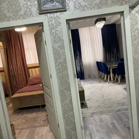 Baku-da 52.0 m2 mənzil satılır - Şəkil 4