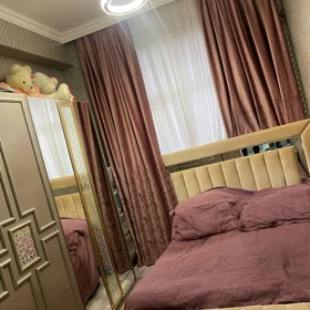 Baku-da 52.0 m2 mənzil satılır - Şəkil 5