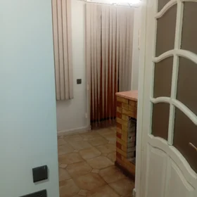 In Baku 70.0 m² office is for rent - Image 2