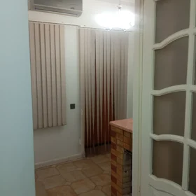 In Baku 70.0 m² office is for rent - Image 3