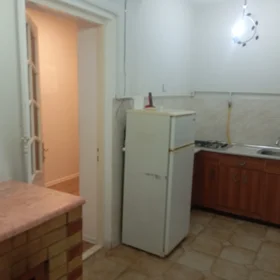 In Baku 70.0 m² office is for rent - Image 4