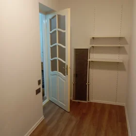 In Baku 70.0 m² office is for rent - Image 5