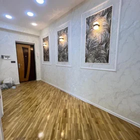 In Baku 65.0 m² apartment is for sale - Image 2