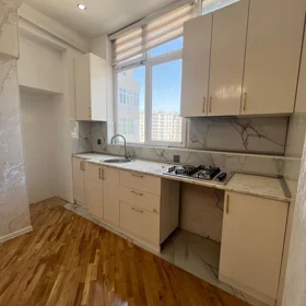 In Baku 65.0 m² apartment is for sale - Image 4