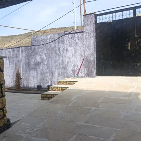 In Baku 126.0 m² house with 3.0 rooms is for sale - Image 3