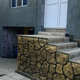 In Baku 126.0 m² house with 3.0 rooms is for sale - Image 5