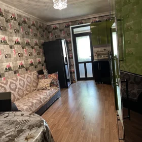 In İmişli 95.0 m² apartment is for sale - Image 2