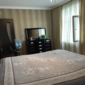 In İmişli 95.0 m² apartment is for sale - Image 4