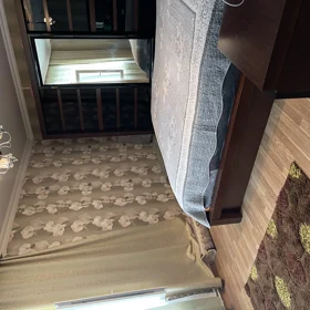 In İmişli 95.0 m² apartment is for sale - Image 5