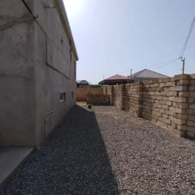Sumgayit-da 3.0 otaqlı 5.0 m2 bağ satılır - Şəkil 2