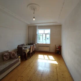 Sumgayit-da 3.0 otaqlı 5.0 m2 bağ satılır - Şəkil 4