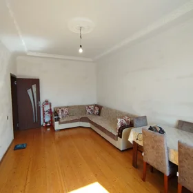 Sumgayit-da 3.0 otaqlı 5.0 m2 bağ satılır - Şəkil 5