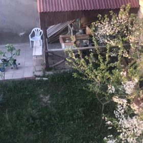 In Baku 117.0 m² house with 5.0 rooms is for sale - Image 2