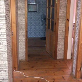 In Baku 117.0 m² house with 5.0 rooms is for sale - Image 5