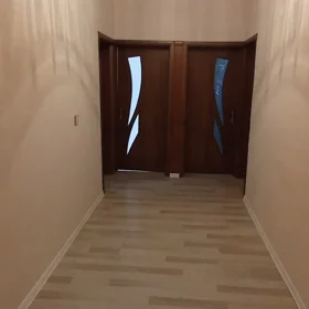 In Khirdalan 85.0 m² house with 3.0 rooms is for sale - Image 2