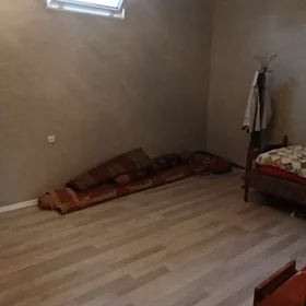 In Khirdalan 85.0 m² house with 3.0 rooms is for sale - Image 4