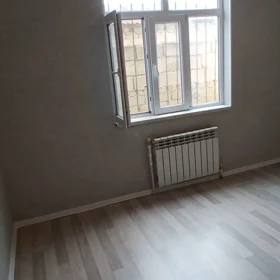 In Khirdalan 85.0 m² house with 3.0 rooms is for sale - Image 5