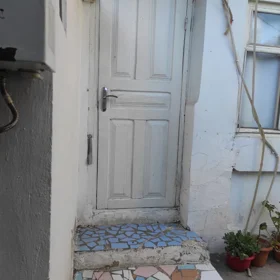 In Baku 45.0 m² house with 2.0 rooms is for rent - Image 5