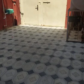 In Baku 75.0 m² house with 3.0 rooms is for rent - Image 5
