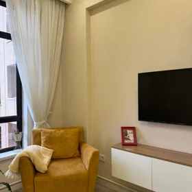 In Baku 96.0 m² apartment is for sale - Изображение 3
