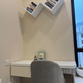 In Baku 96.0 m² apartment is for sale - Изображение 4