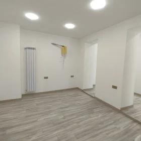 In Baku 110.0 m² commercial is for rent - Изображение 3