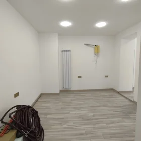 In Baku 110.0 m² commercial is for rent - Изображение 4