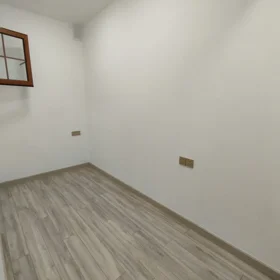 In Baku 110.0 m² commercial is for rent - Изображение 5