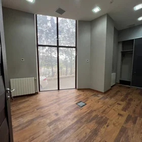 In Baku 120.0 m² office is for rent - Image 2