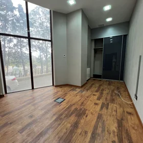 In Baku 120.0 m² office is for rent - Image 3