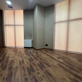 In Baku 120.0 m² office is for rent - Image 4