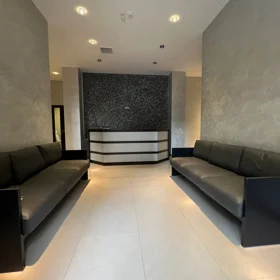 In Baku 120.0 m² office is for rent - Image 5